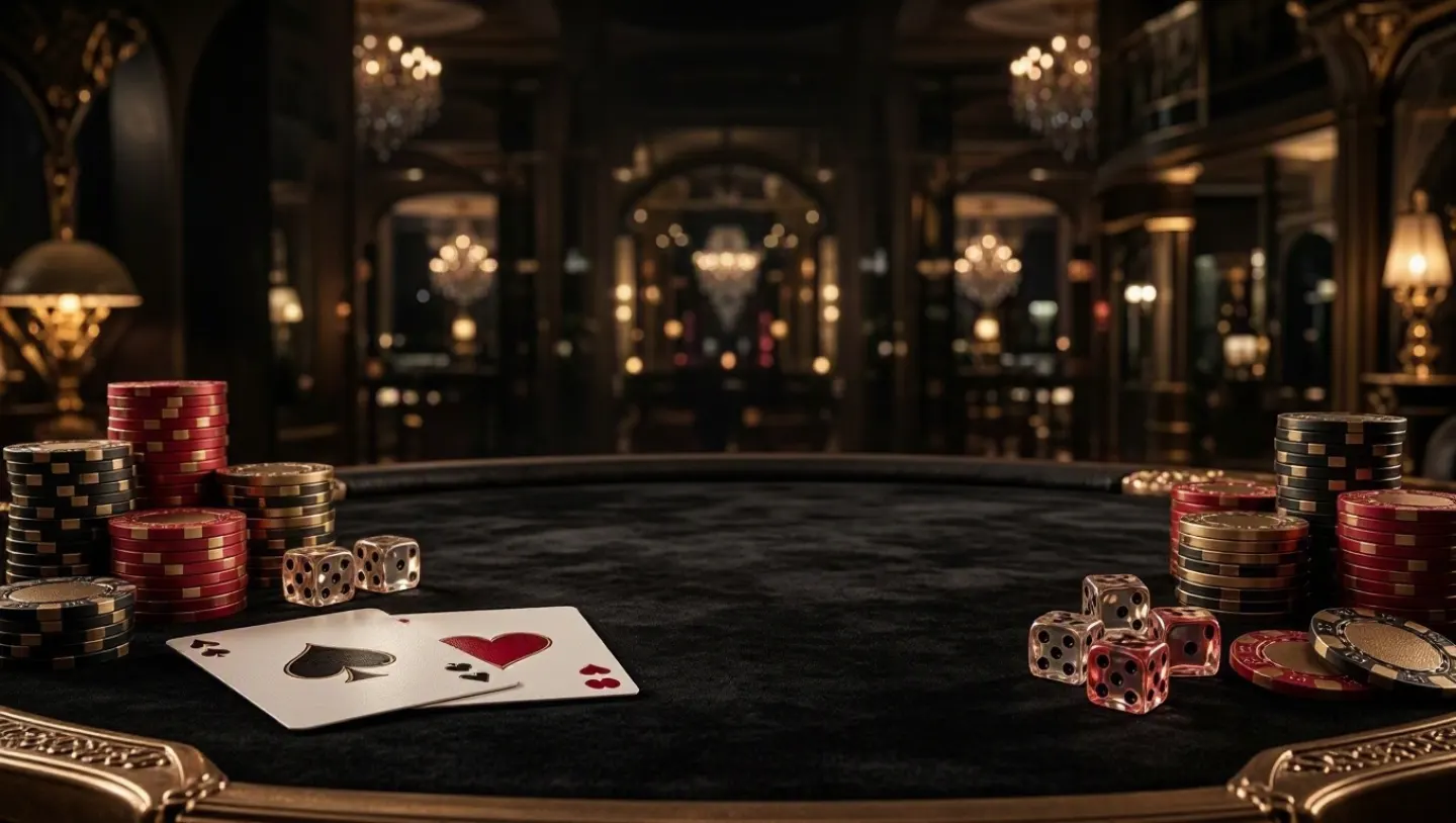 Slotoro Casino